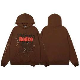 Picture of Sp5der Hoodies _SKUSp5derS-XLhdtx77445783